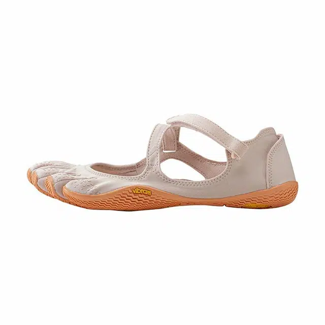 Vibram V-SOUL