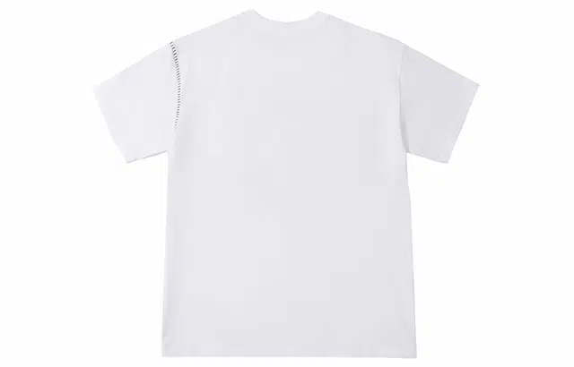 BEENTRILL logoT