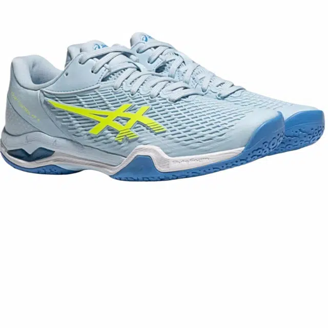 Asics Court Control FF 3