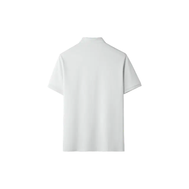 HLA POLO