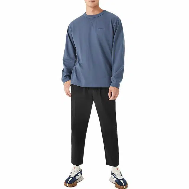 New Balance LogoT