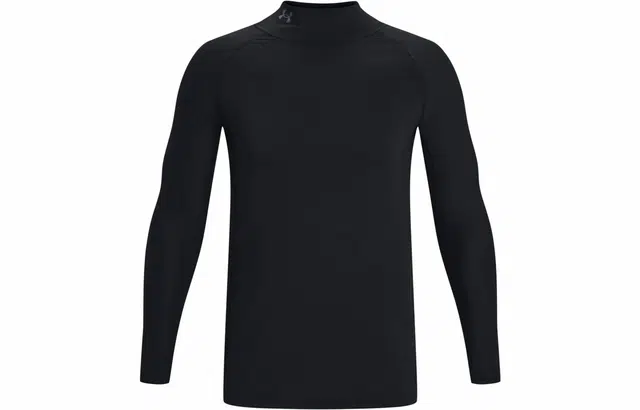 Under Armour logo T
