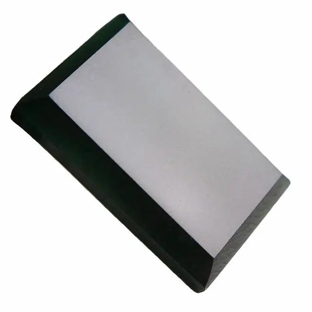 1.20g