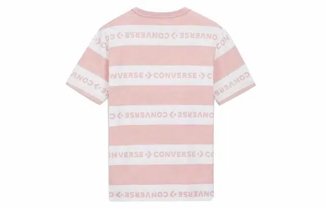 Converse T