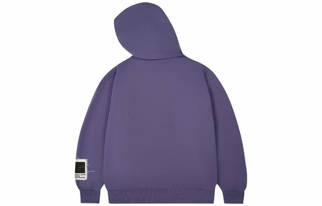 Menblero