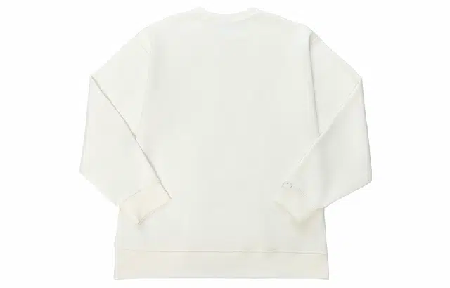 adidas YXYY Logo