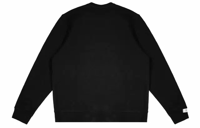 adidas YXYY Logo