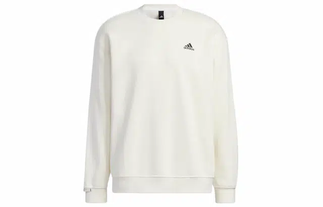adidas YXYY Logo