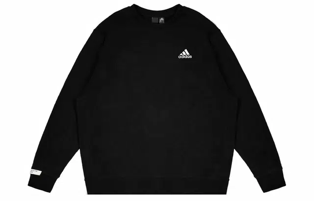 adidas YXYY Logo