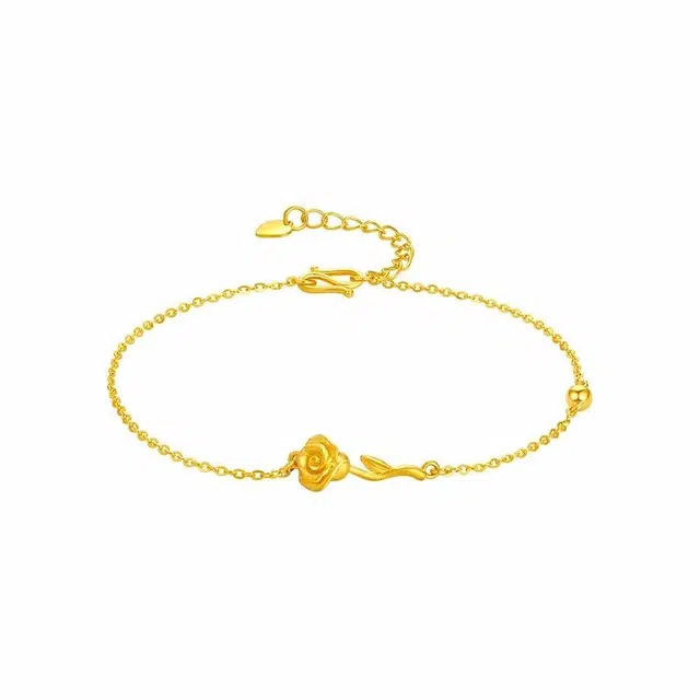 CHINA GOLD ins 999