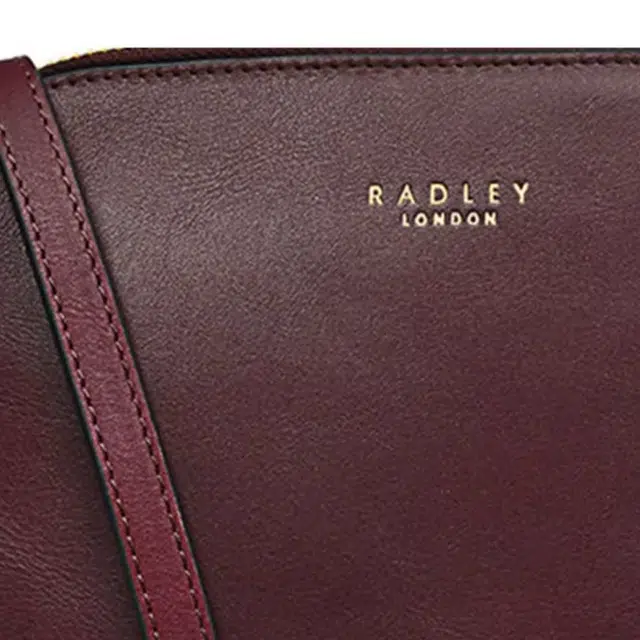 RADLEY