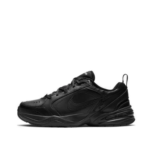 Nike Air Monarch 4