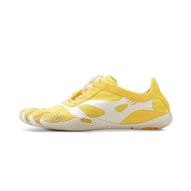 Vibram KSOEVO