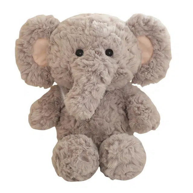 Baby 30cm45cm