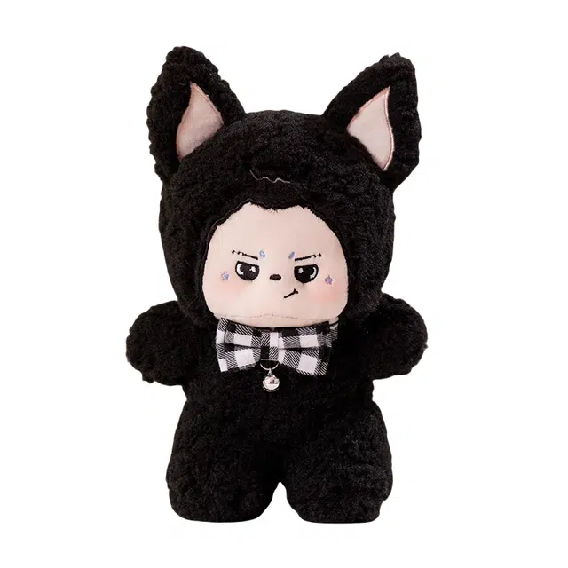 baby 25cm