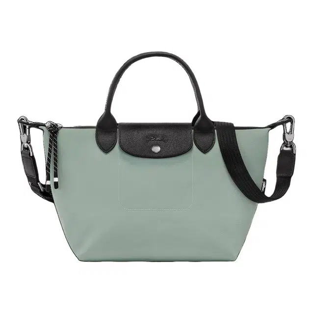 LONGCHAMP Logo