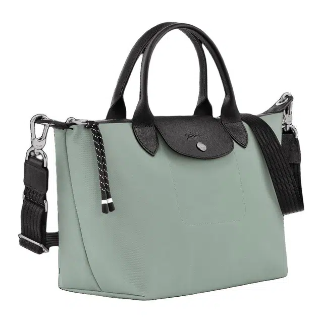 LONGCHAMP Logo