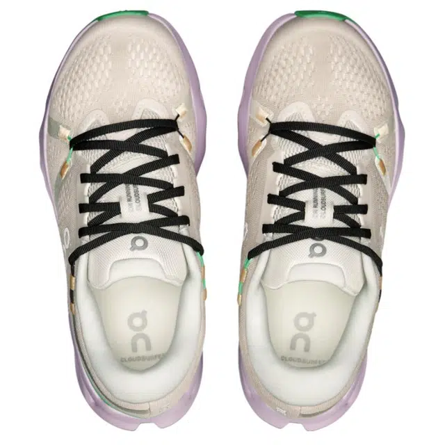 On Cloudsurfer 2 WMNS