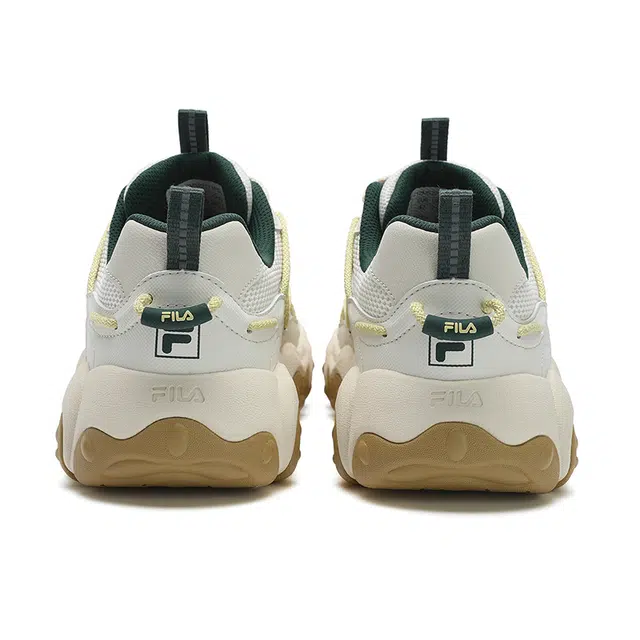 FILA FLUID 6