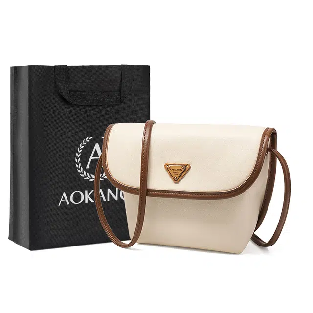 AOKANG