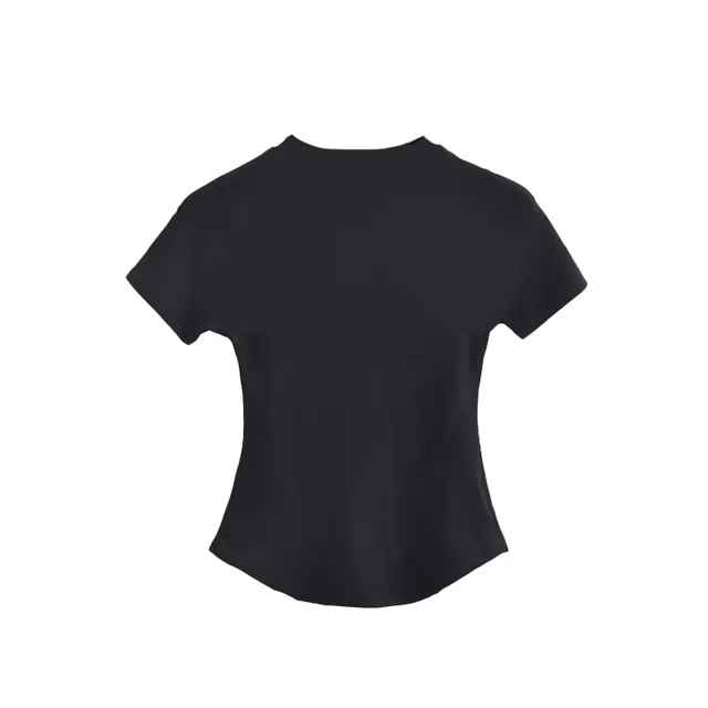 AUSSINO T