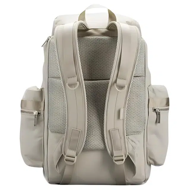 lululemon 25L