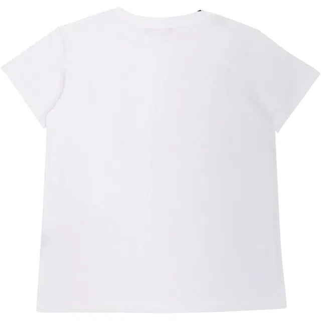 BALMAINT SS25