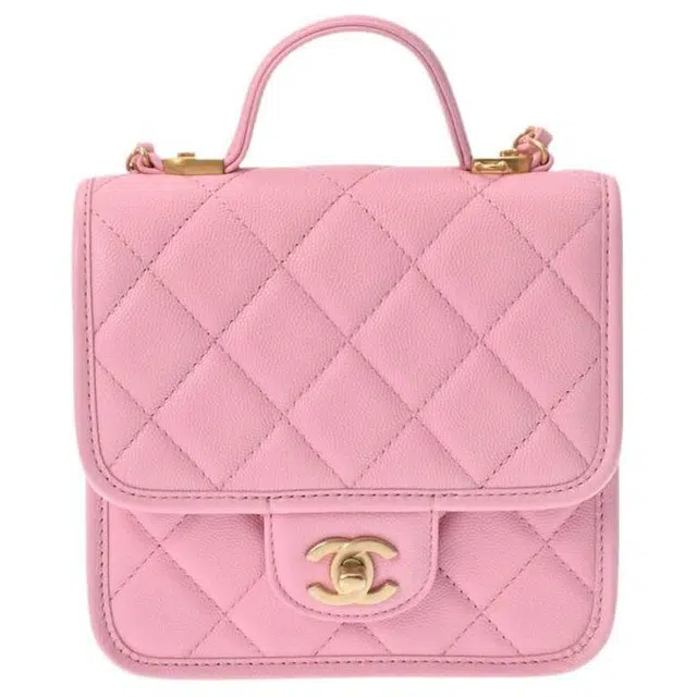 CHANEL 22K