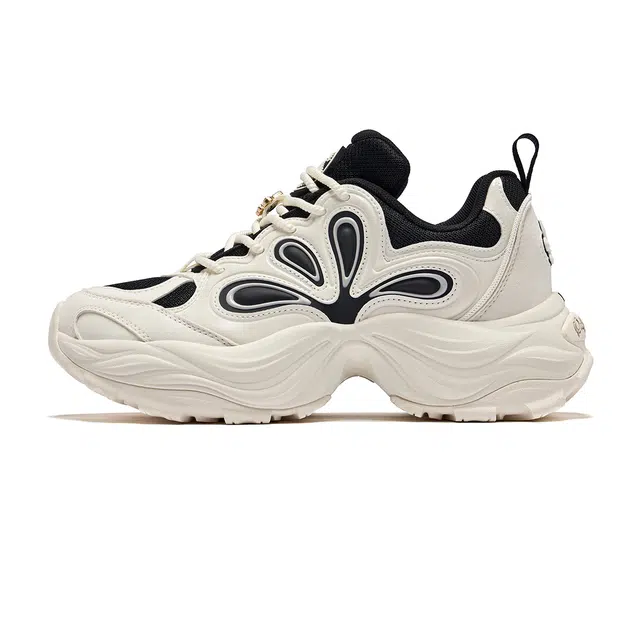 Palladium
