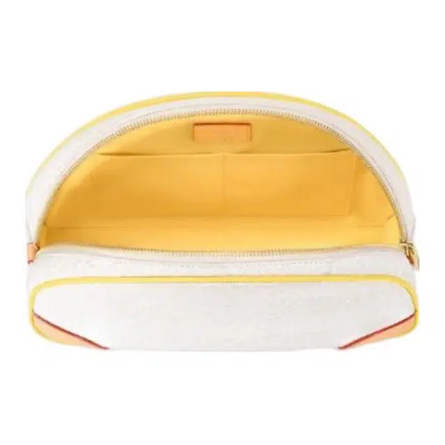 LOUIS VUITTON Toiletry pouch