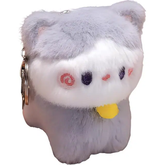 LEWAHON 10cm