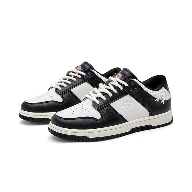 Dickies Dunk