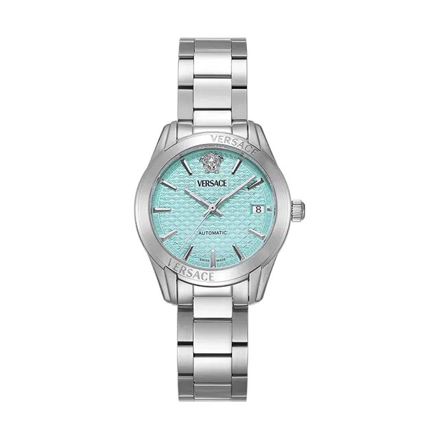 GRECA CLASSIC AUTO 35mm