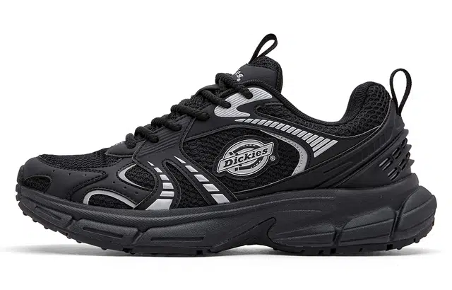 Dickies