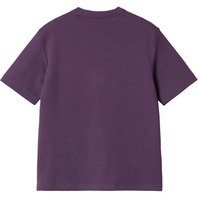 Carhartt WIP W' SS W' SS Luca T-Shirt SS25T