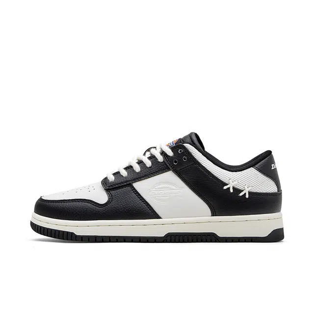 Dickies Dunk