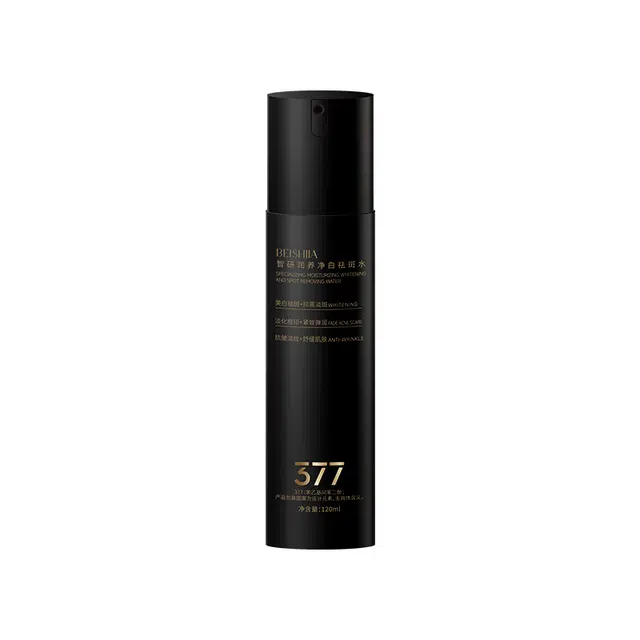 377 120m1