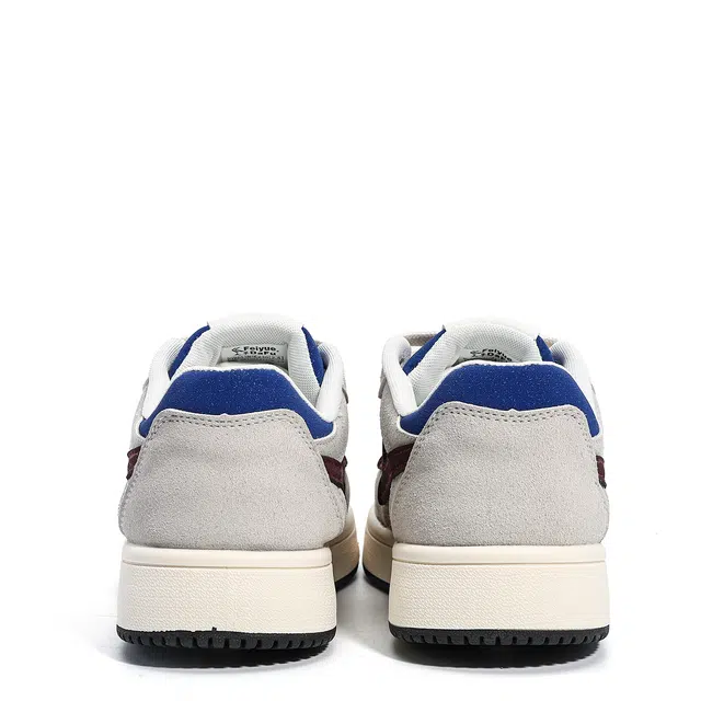 Feiyue