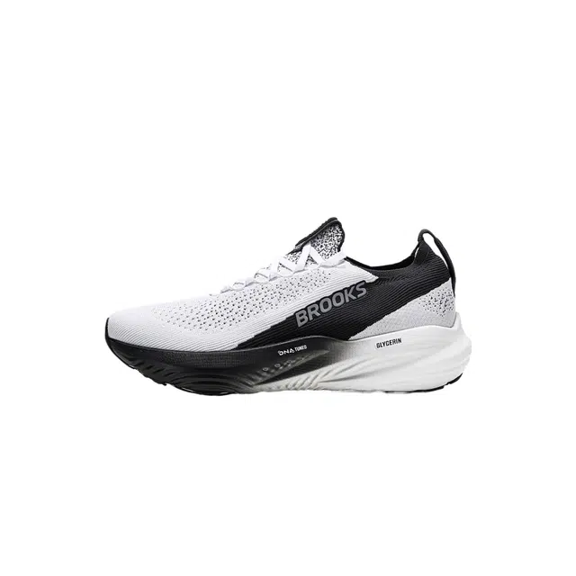 Brooks Glycerin StealthFit 22