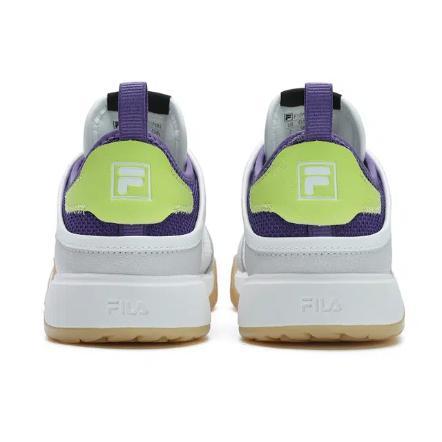 FILA DUNE FLOW