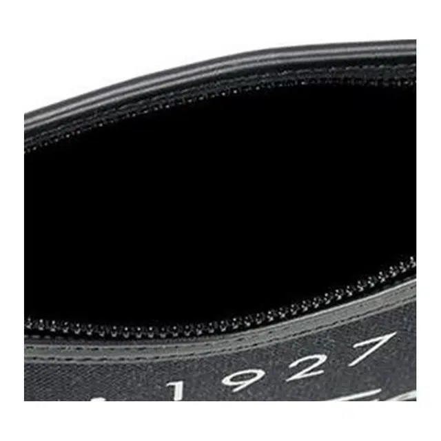 FERRAGAMO Logo