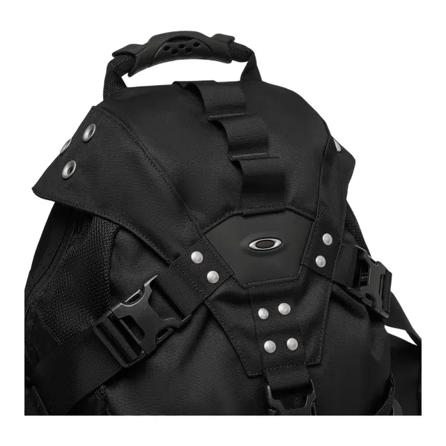 Oakley 32L Backpack Coyote