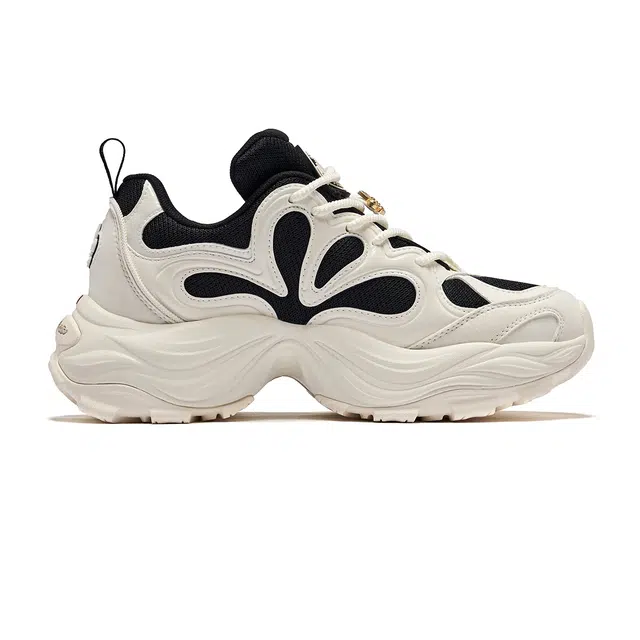 Palladium
