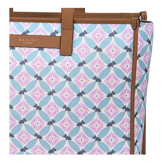 RADLEY Tote