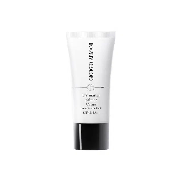 SPF45 PA++ 30ml