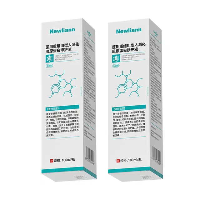 III 100ml