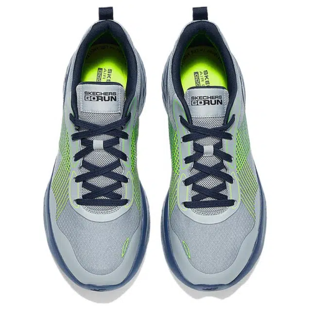 Skechers MEN'S GO