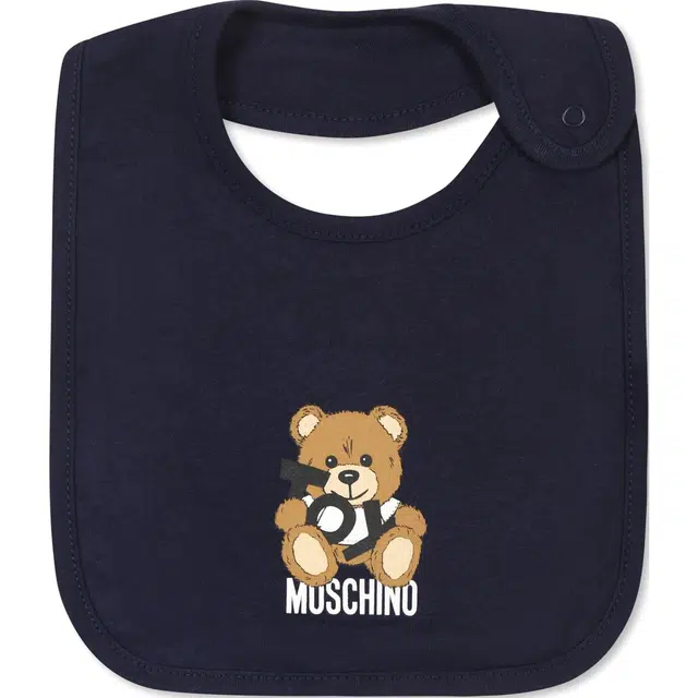 MOSCHINO