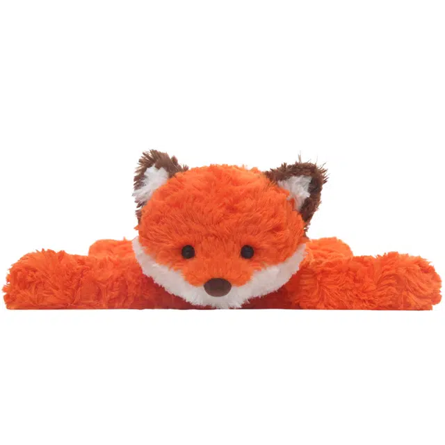 IDOR 35cm