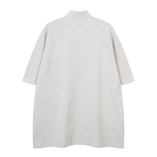YINLEI T